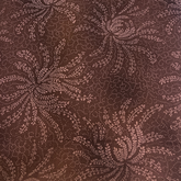 Milvale Fernery K5111  100% Cotton Fabric WOF 110cm-112cm